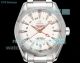 OVS Factory Omega Seamaster Aqua Terra 150m GMT Co-Axial Stainless Steel Swiss Replica Watch (5)_th.jpg